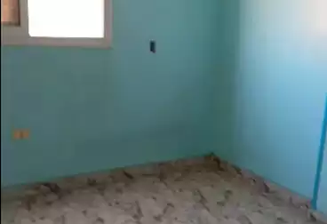 undefined undefined - 2 rooms - floor 2