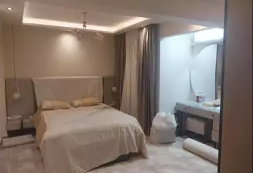 Apartments For sale - 3 rooms - floor 6