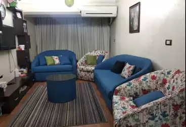 Apartments For sale - 2 rooms - floor 3