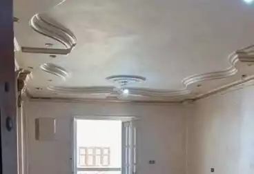 شقق للبيع - 2 غرف - بالدور 10