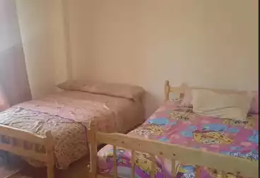 Properties For rent - 2 rooms - floor 0