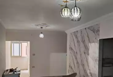 Apartments For sale - 2 rooms - floor 1