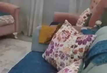 عقارات للبيع - 3 غرف - بالدور 6