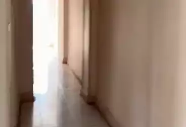 undefined undefined - 3 rooms - floor 5