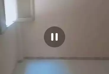 عقارات للبيع