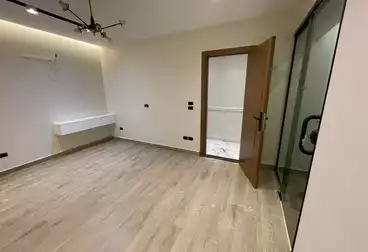 undefined undefined - 3 rooms - floor 2