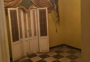 undefined undefined - 3 rooms - floor 3