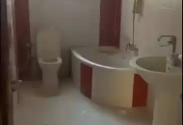 Apartments For rent - 3 rooms - floor 2