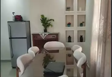 undefined undefined - 3 rooms - floor 9