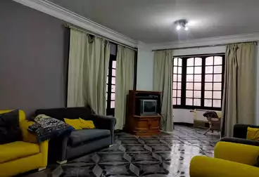 Apartments For sale - 3 rooms - floor 5