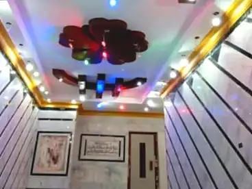 شقق للبيع في شارع المجزر الالي، اللبيني، 160 متر