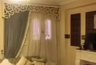 Apartments For sale - 2 rooms - floor 1
