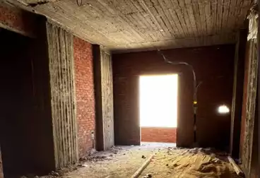 Apartments For sale - 3 rooms - floor 4