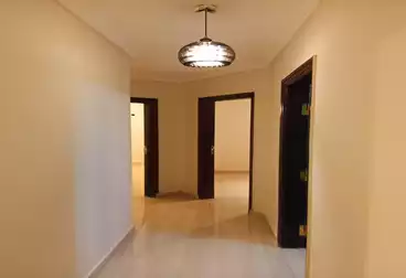 undefined undefined - 3 rooms - floor 8