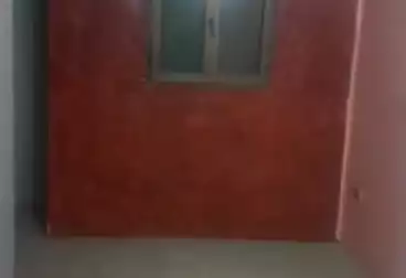 مباني للبيع - 2 غرف