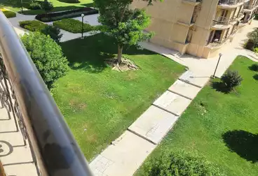 Apartments For rent - 2 rooms - floor 1