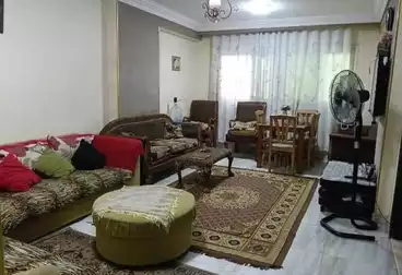 undefined undefined - 2 rooms - floor 10