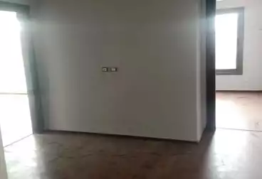 undefined undefined - 3 rooms - floor 3