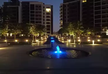 Apartments For rent - 2 rooms - floor 8