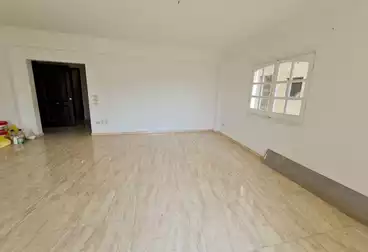 undefined undefined - 3 rooms - floor 3