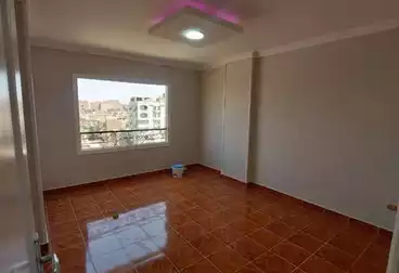 Apartments For sale - 3 rooms - floor 9