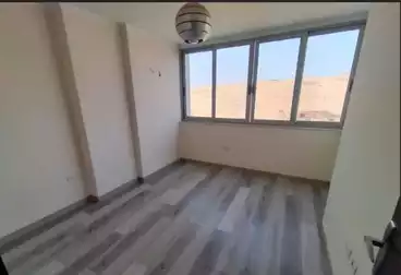Apartments For rent - 2 rooms - floor 5