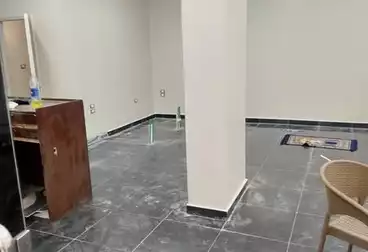 Properties For rent - floor 0