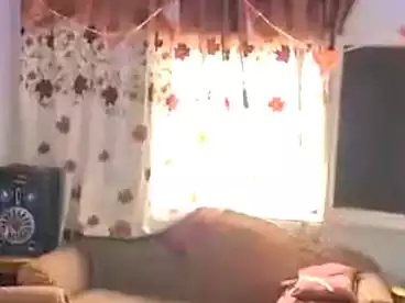 عقارات للبيع - 5 غرف - بالدور 6
