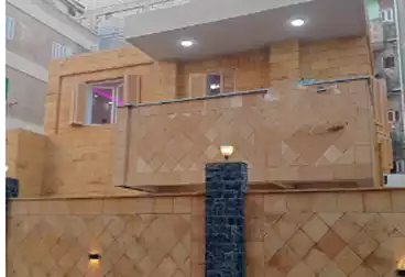 Villas For sale - 3 rooms