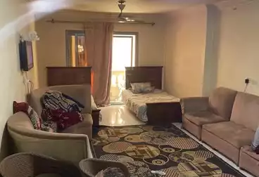 Apartments For sale - 3 rooms - floor 10