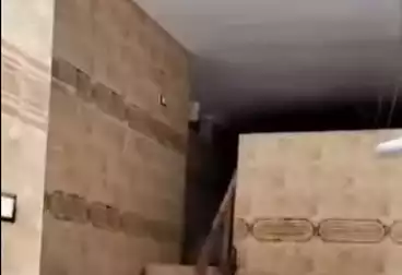 محلات للبيع - بالدور 0
