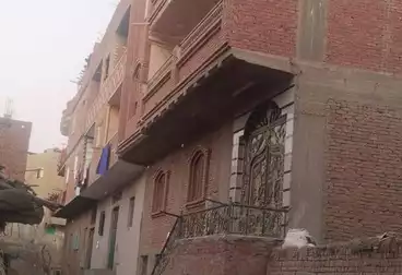 منزل / بيت للبيع - 3 غرف