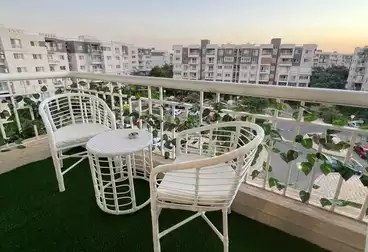 Apartments For sale - 2 rooms - floor 3