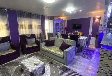 undefined undefined - 3 rooms - floor 0