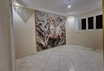 undefined undefined - 3 rooms - floor 4