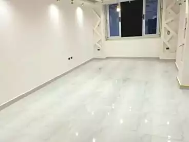 Apartments For sale - 3 rooms - floor 10