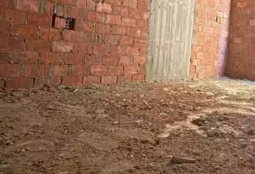 Apartments For sale - 2 rooms - floor 3