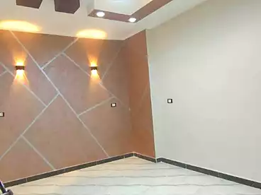 Apartments For sale - 2 rooms - floor 7