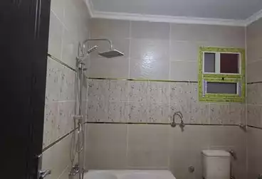 Apartments For rent - 3 rooms - floor 8
