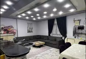 undefined undefined - 3 rooms - floor 6