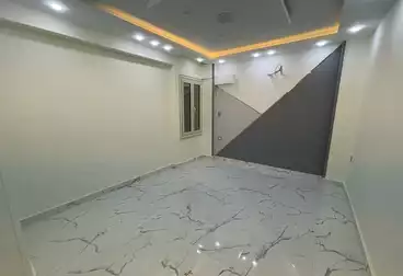 Administrative For rent - 3 rooms - floor 1