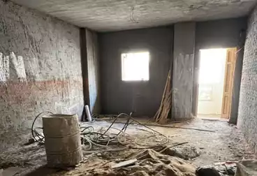 Properties For sale - 3 rooms - floor 5