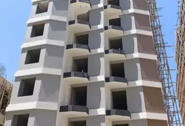 undefined undefined - 3 rooms - floor 12