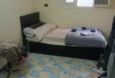 undefined undefined - 2 rooms - floor 5