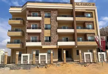 undefined undefined - 3 rooms - floor 2