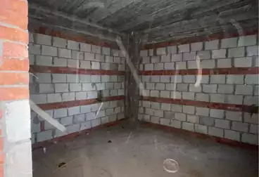 Apartments For sale - 3 rooms - floor 10