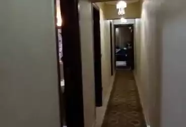 Properties For sale - 3 rooms - floor 4