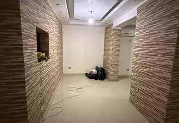 سكني للبيع