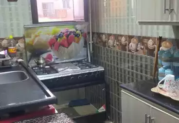 undefined undefined - 2 rooms - floor 12