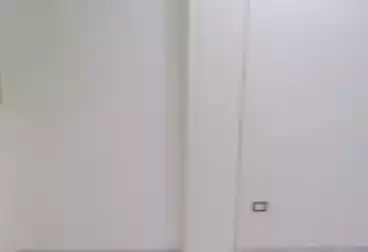 Properties For rent - 2 rooms - floor 5